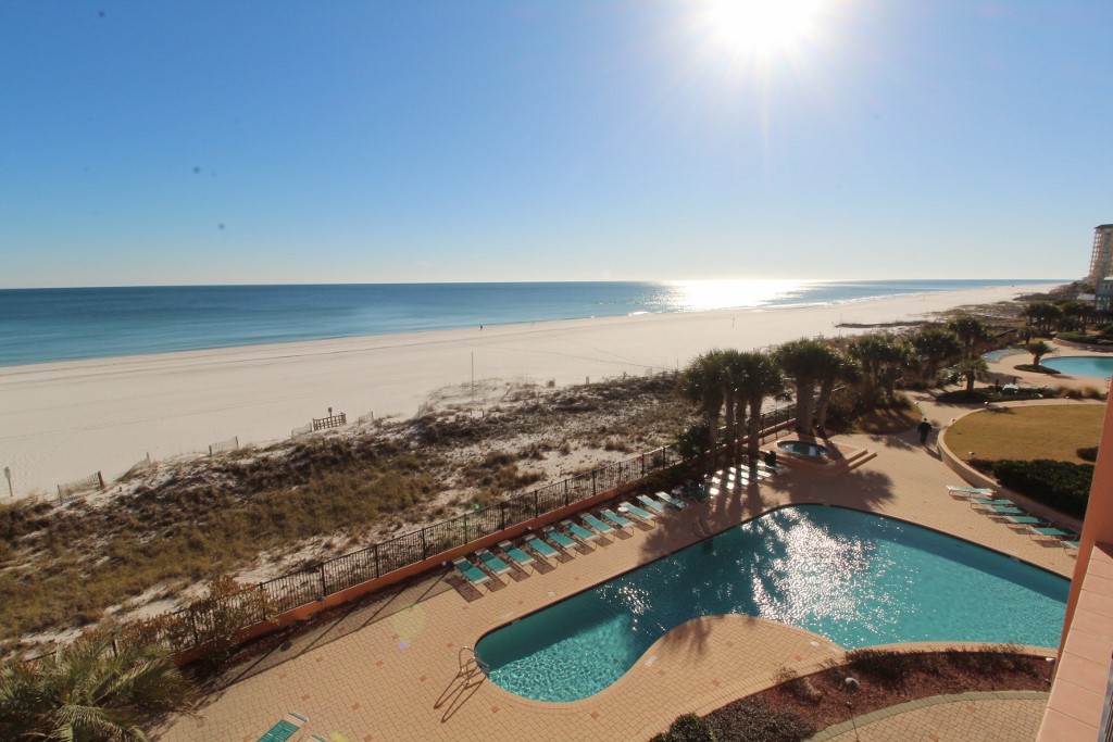 Alabama Beach Areas Home 992061