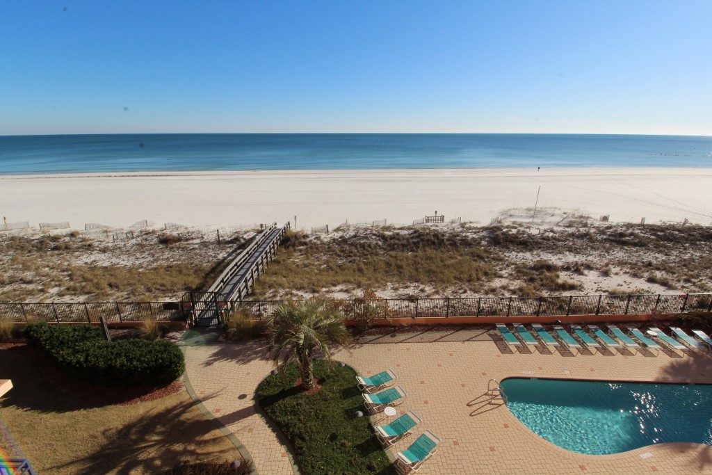 Alabama Beach Areas Home 992061