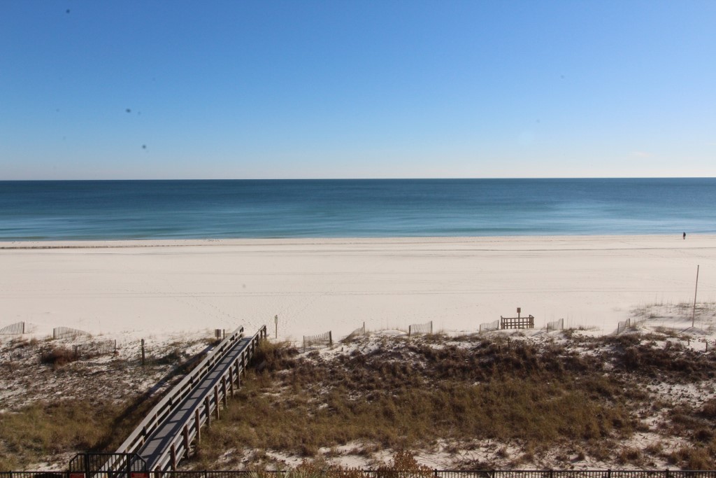 Alabama Beach Areas Home 992061