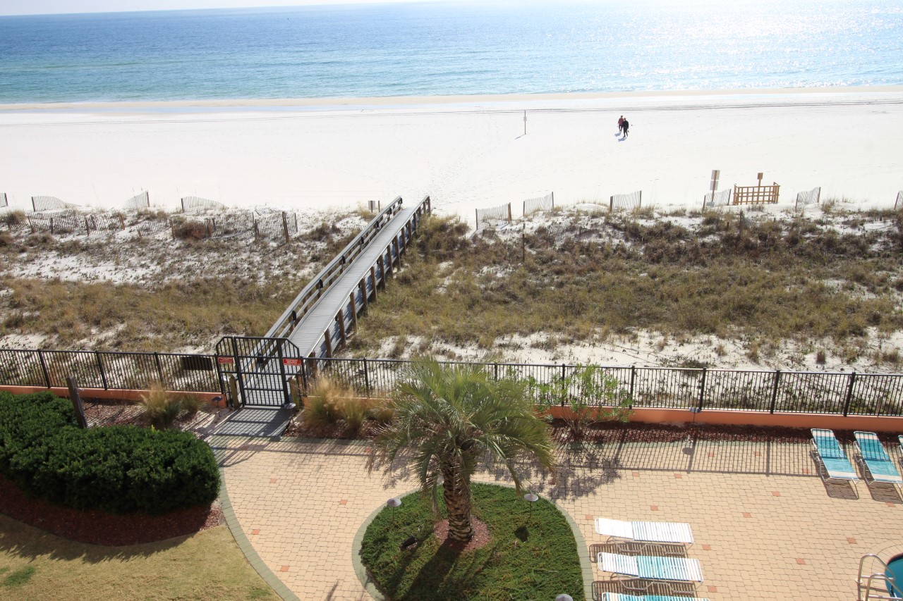 Alabama Beach Areas Home 992061