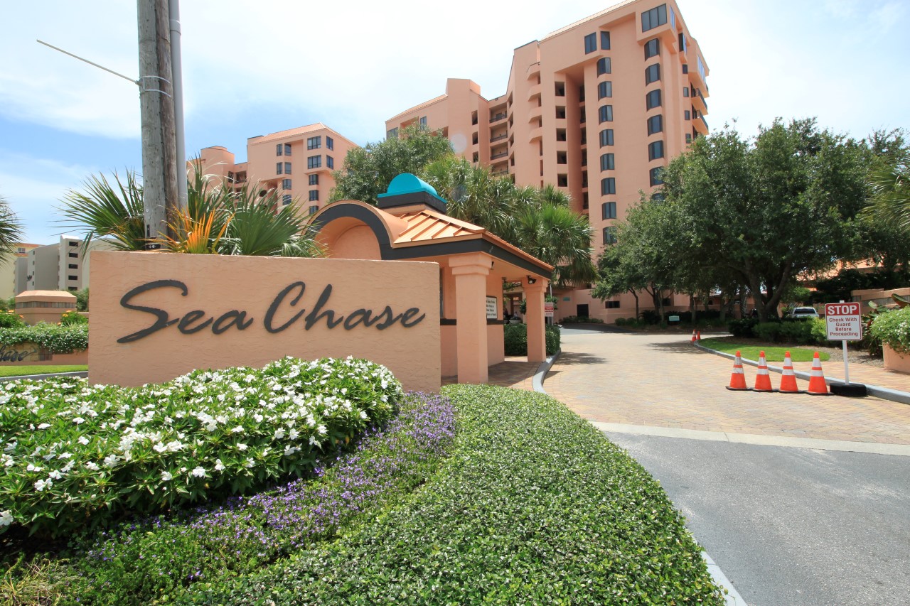 Alabama Beach Areas Home 992061