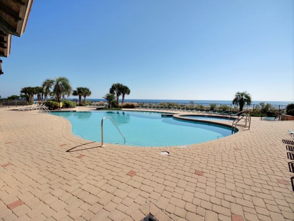 Alabama Beach Areas Home 992061