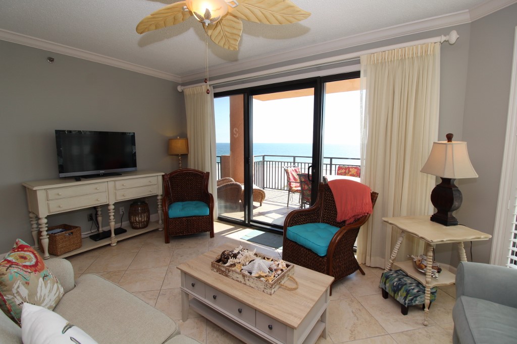 Alabama Beach Areas Home 992062