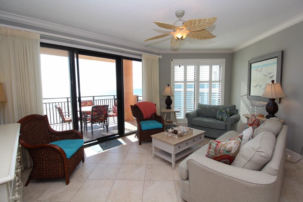 Alabama Beach Areas Home 992062
