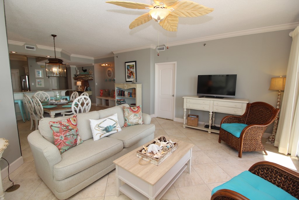Alabama Beach Areas Home 992062