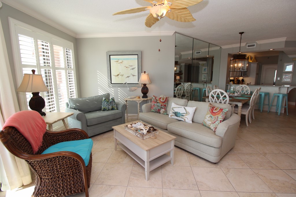 Alabama Beach Areas Home 992062