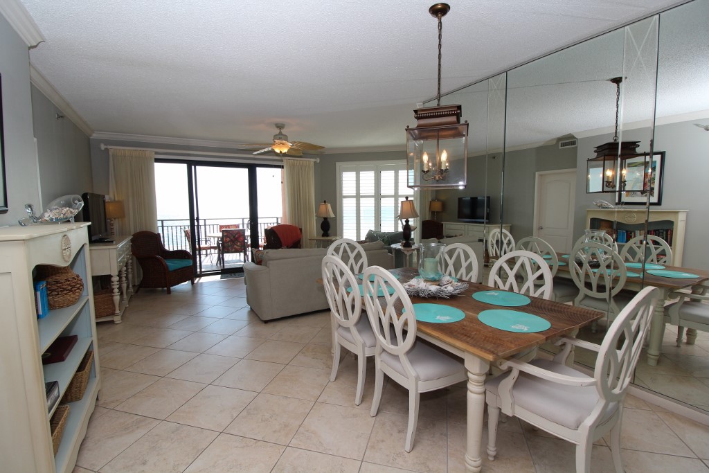 Alabama Beach Areas Home 992062