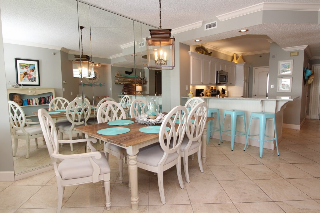Alabama Beach Areas Home 992062