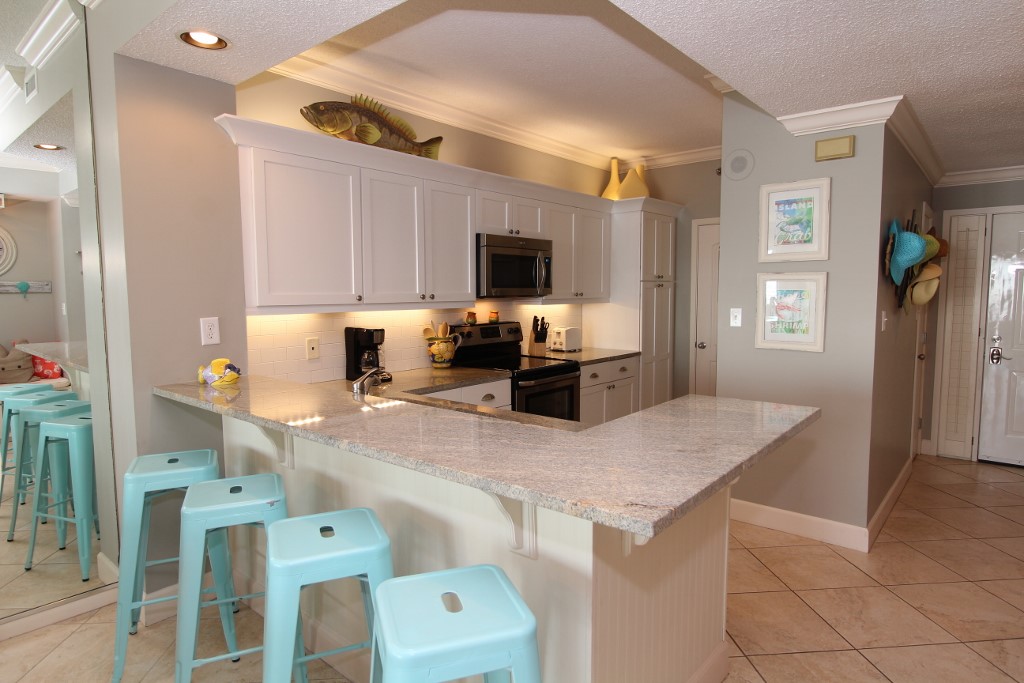Alabama Beach Areas Home 992062