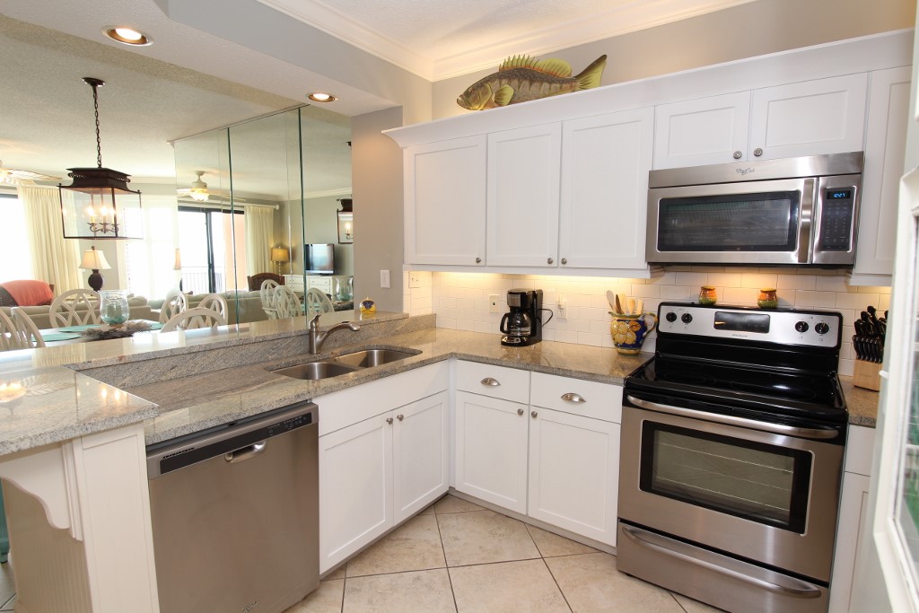 Alabama Beach Areas Home 992062