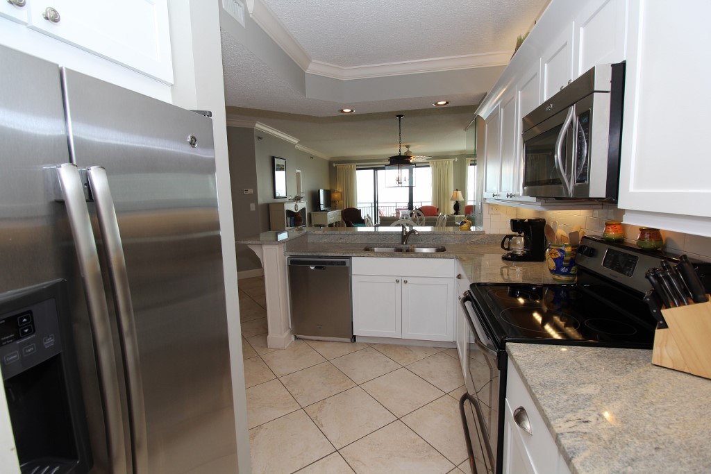 Alabama Beach Areas Home 992062