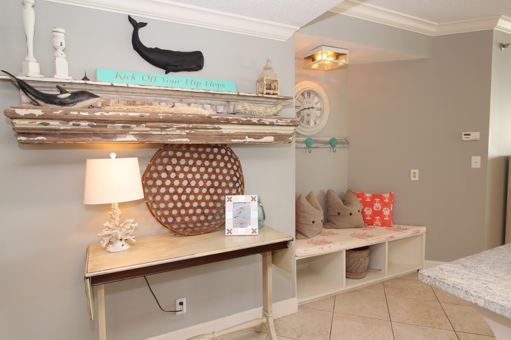 Alabama Beach Areas Home 992062