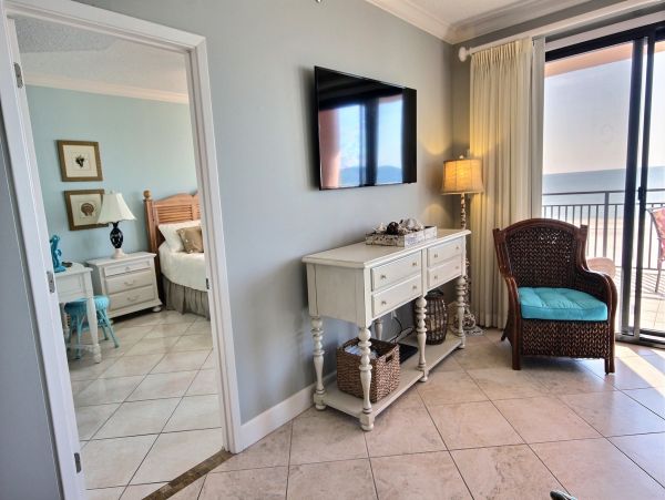 Alabama Beach Areas Home 992062