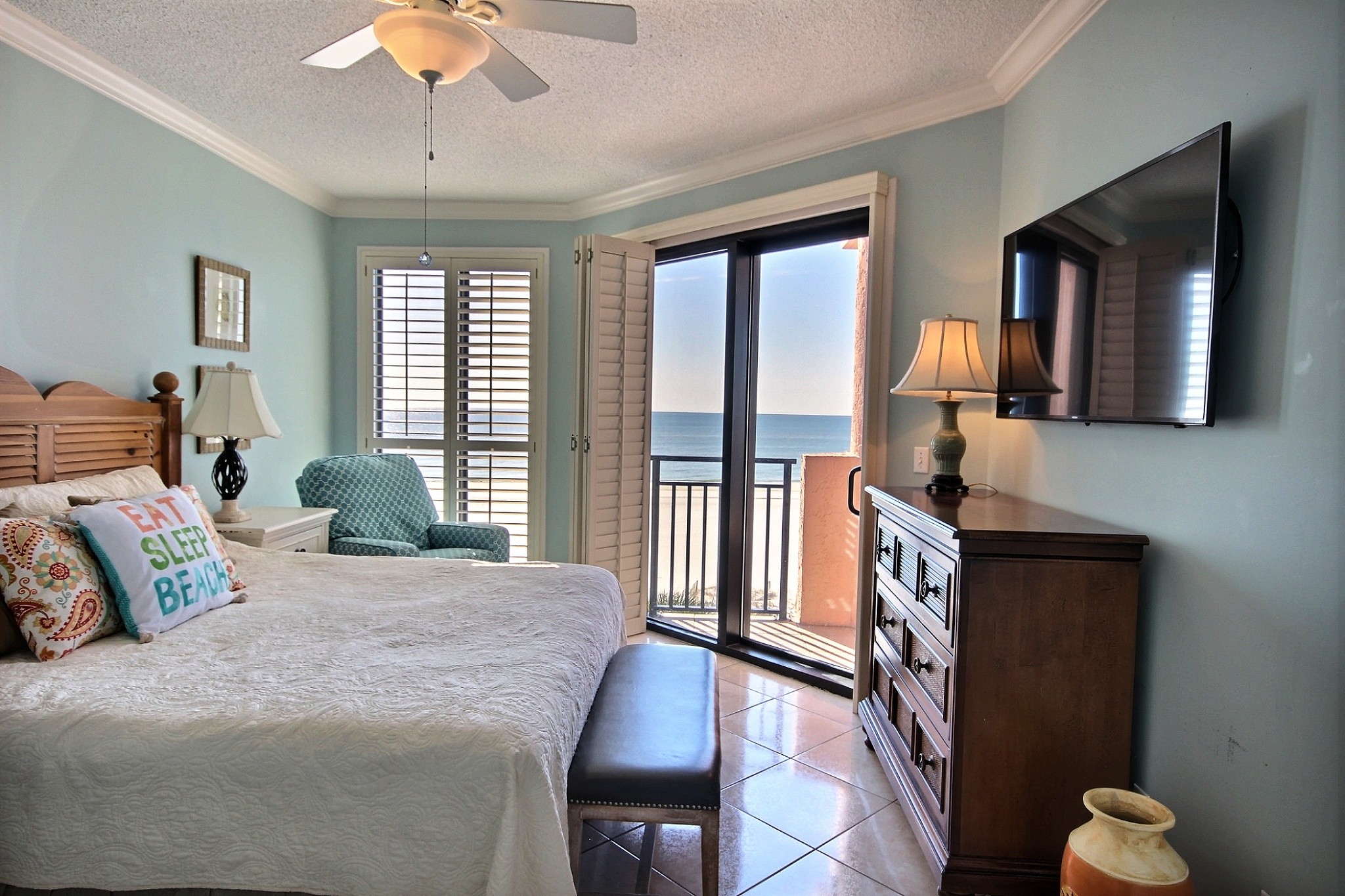 Alabama Beach Areas Home 992062