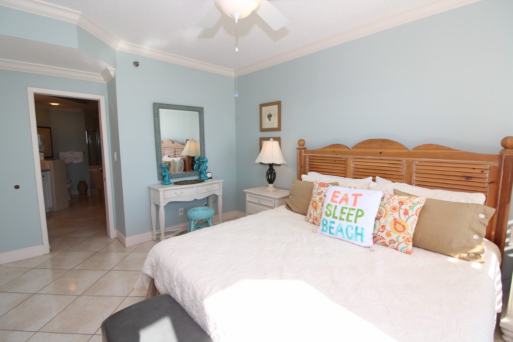 Alabama Beach Areas Home 992062
