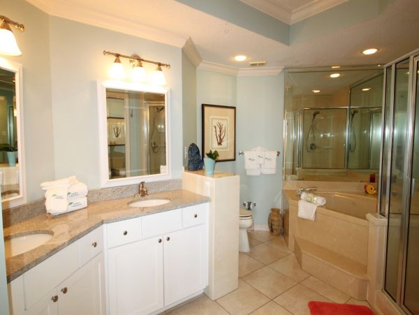 Alabama Beach Areas Home 992062