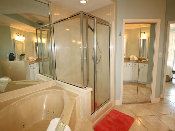 Alabama Beach Areas Home 992062