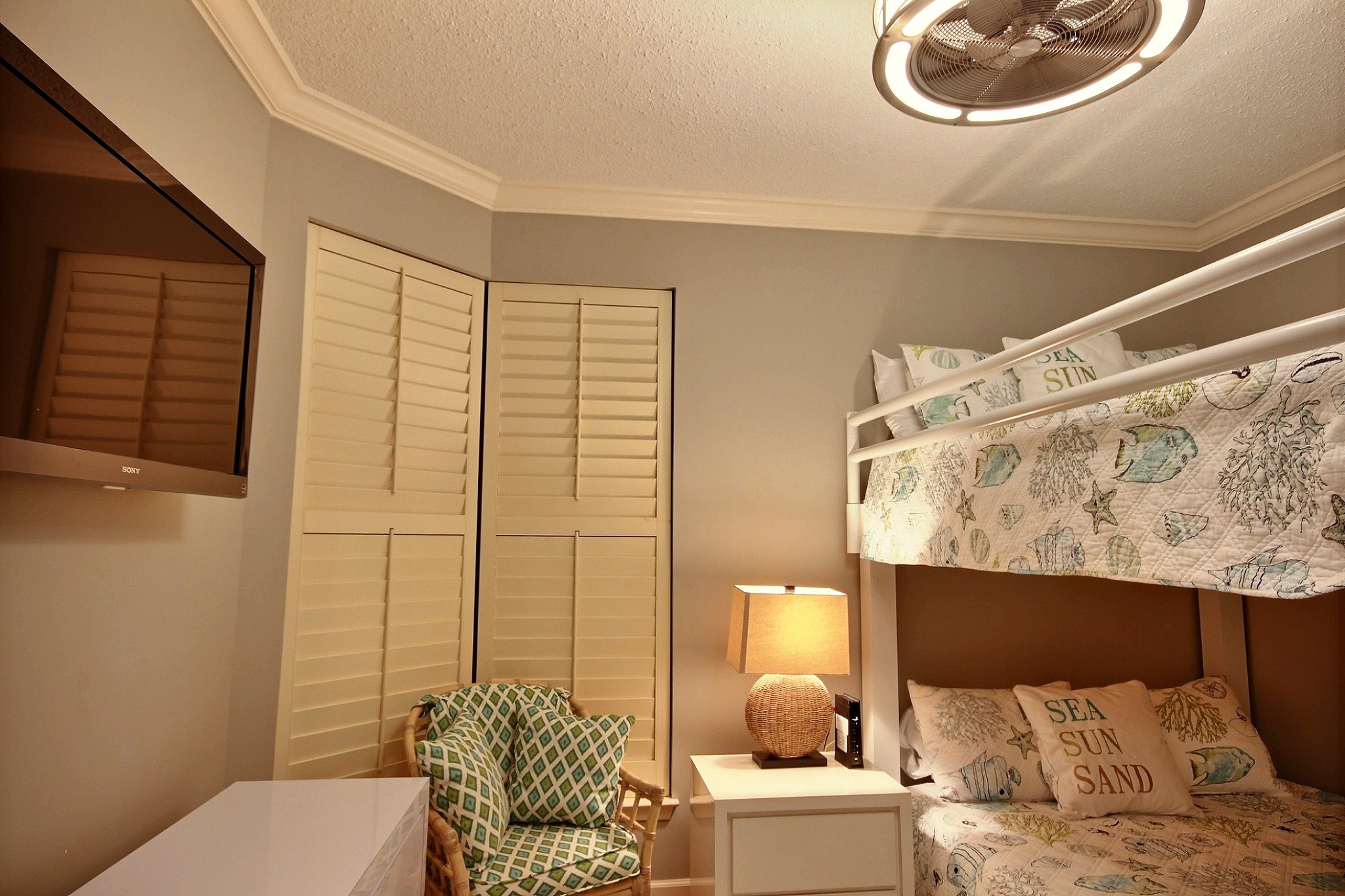 Alabama Beach Areas Home 992062