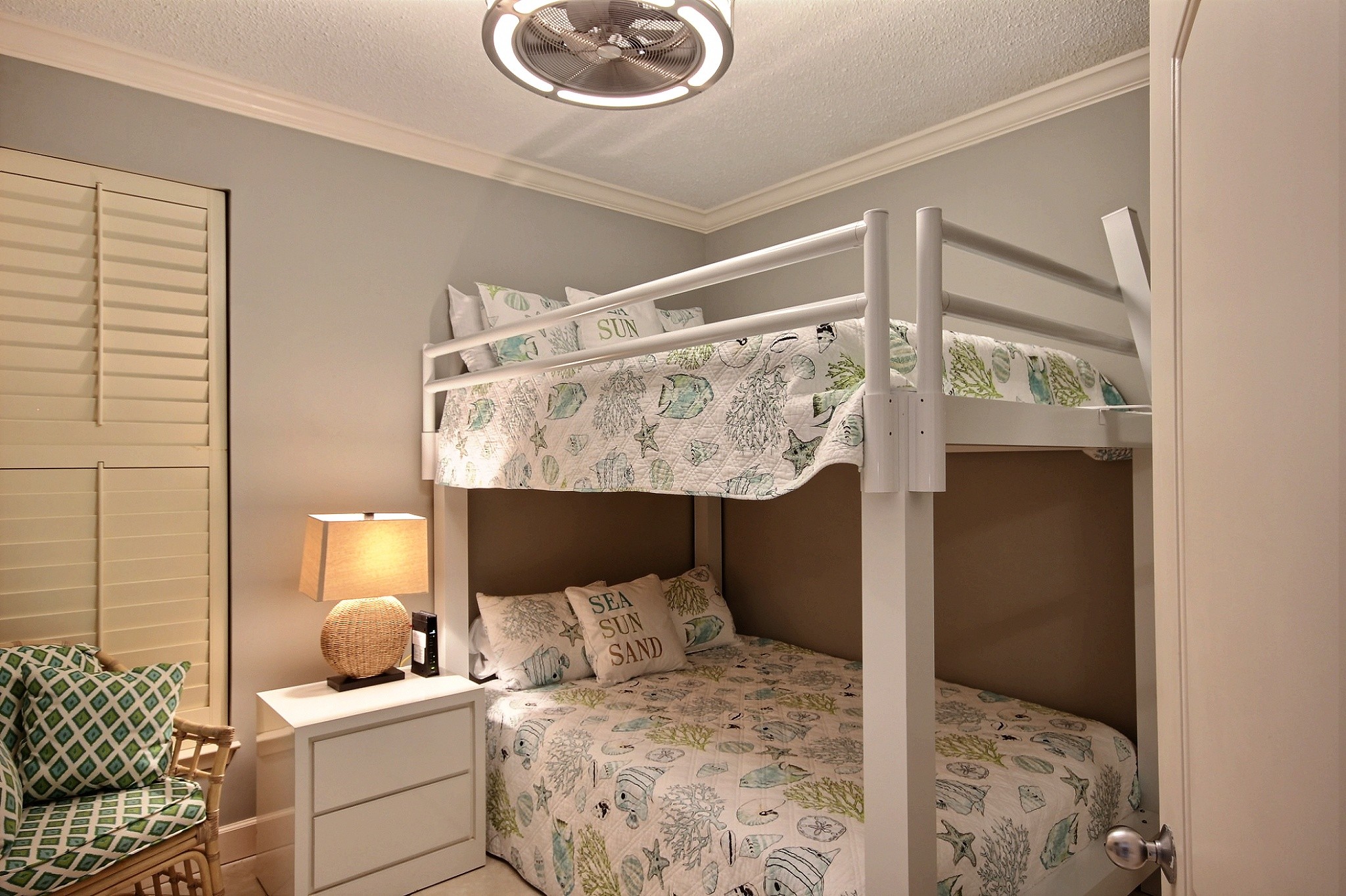 Alabama Beach Areas Home 992062