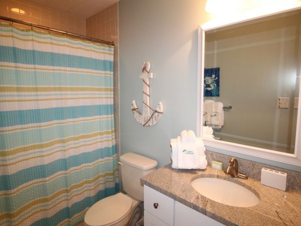 Alabama Beach Areas Home 992062