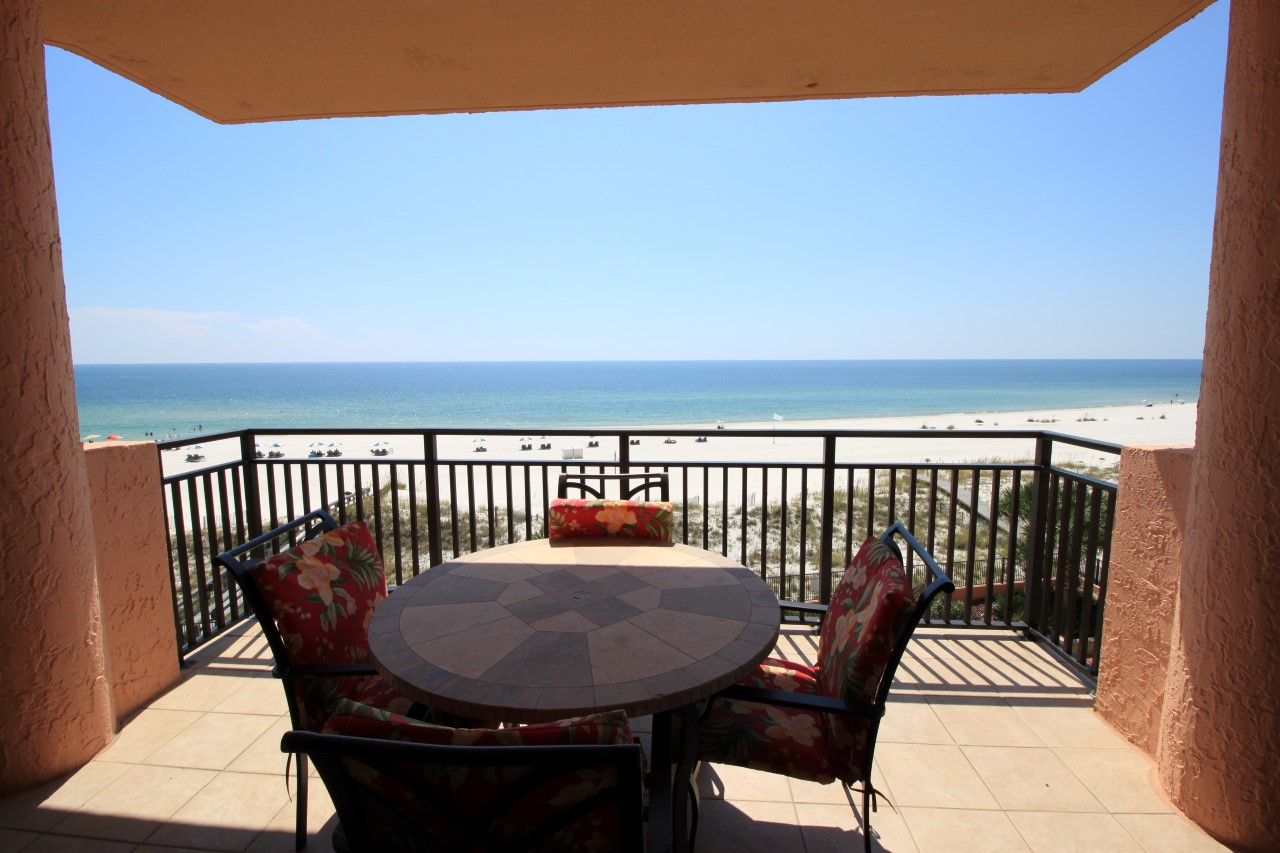 Alabama Beach Areas Home 992062