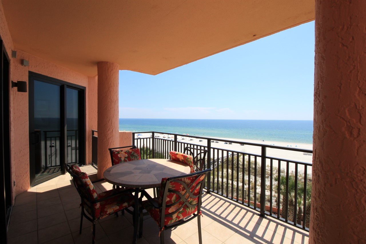 Alabama Beach Areas Home 992062