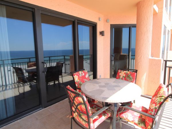 Alabama Beach Areas Home 992062