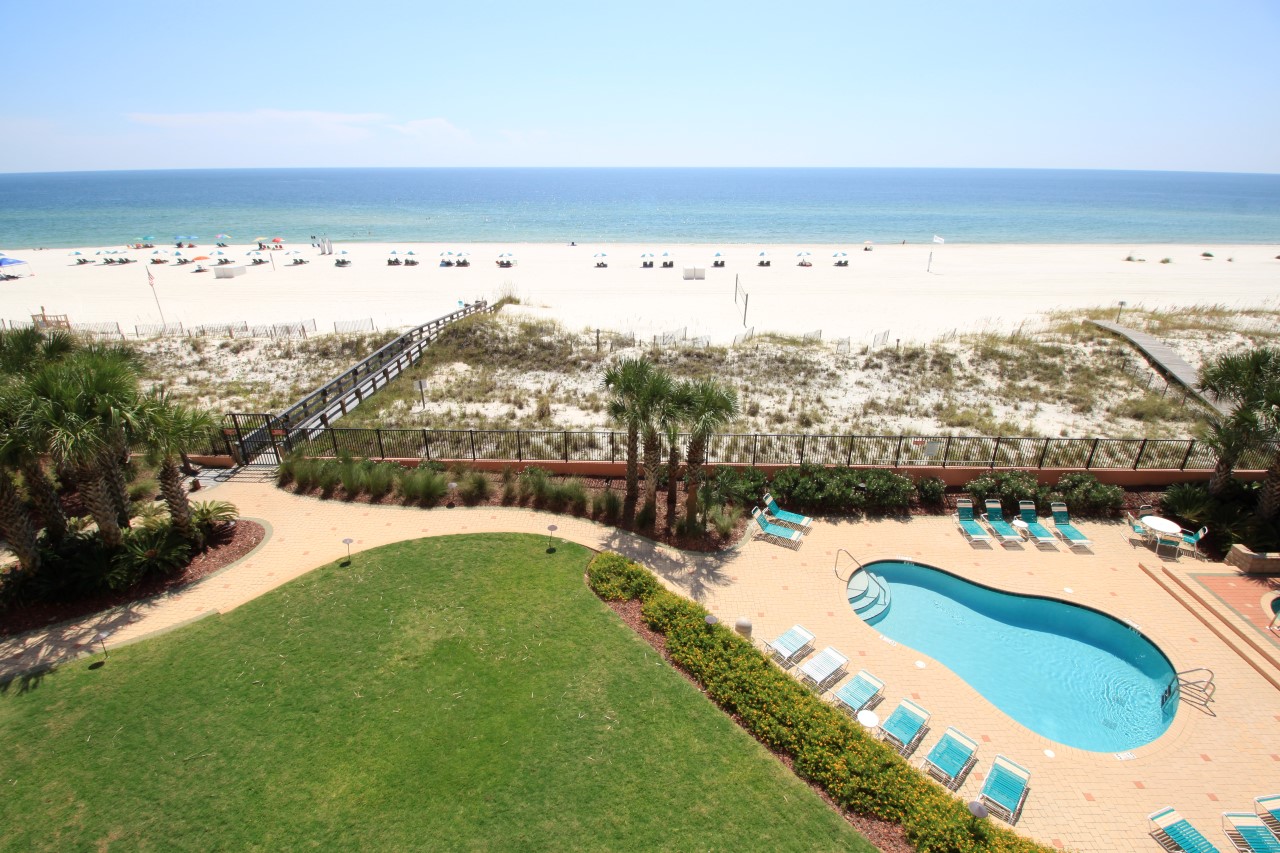 Alabama Beach Areas Home 992062