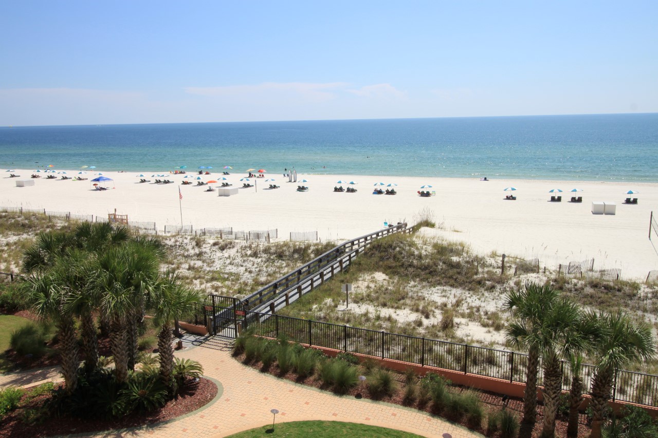 Alabama Beach Areas Home 992062