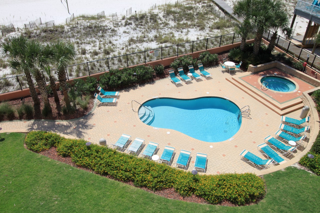 Alabama Beach Areas Home 992062