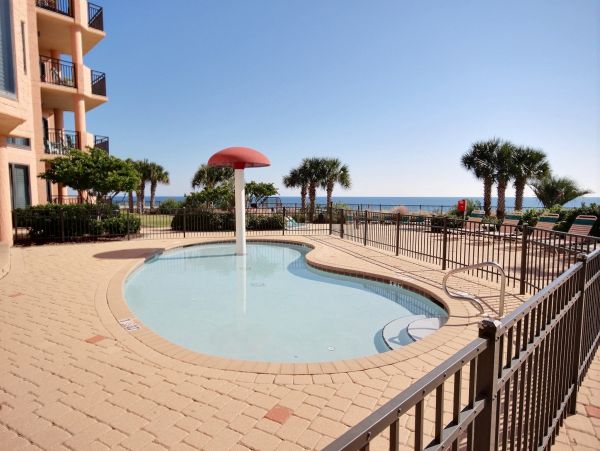 Alabama Beach Areas Home 992062