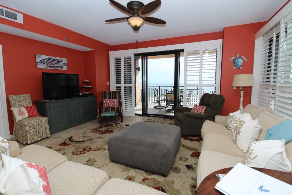 Alabama Beach Areas Home 992063