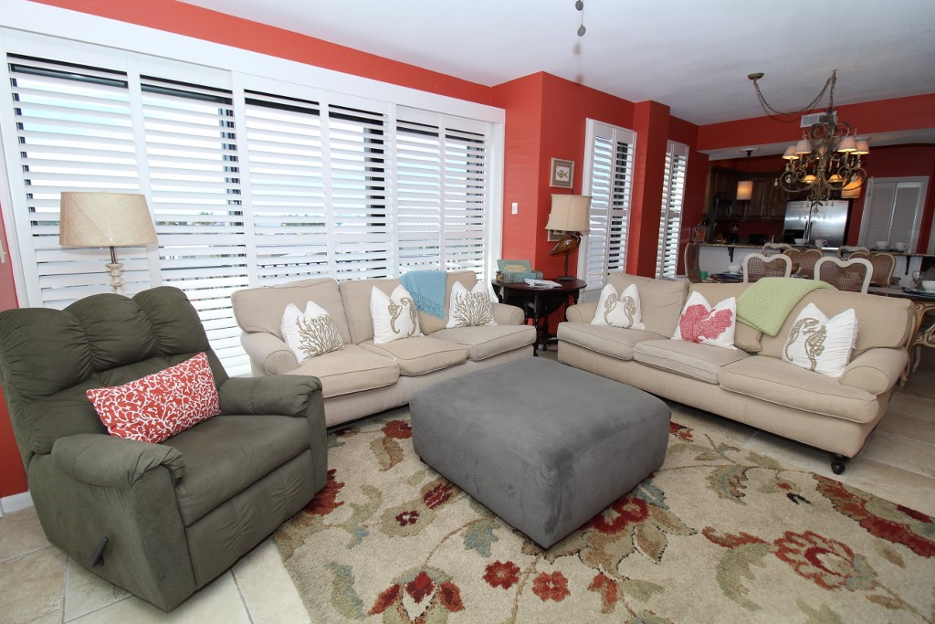 Alabama Beach Areas Home 992063