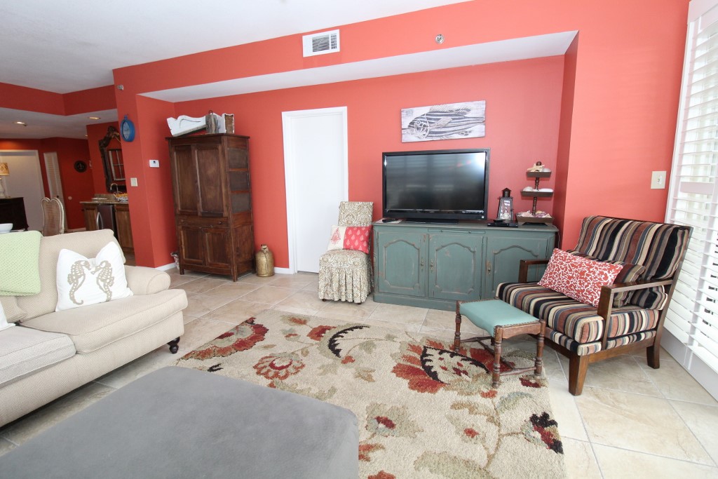 Alabama Beach Areas Home 992063