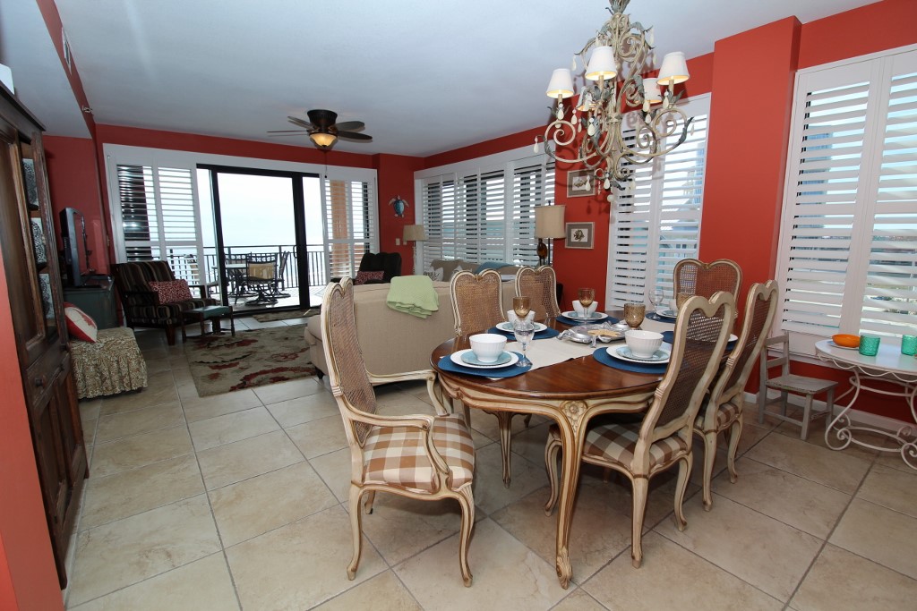 Alabama Beach Areas Home 992063