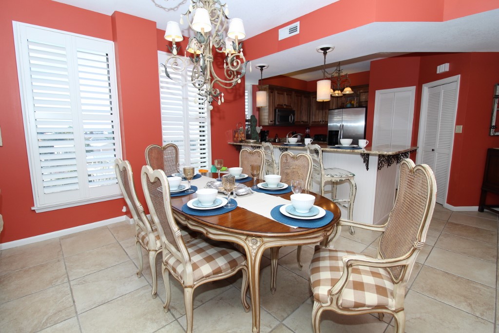 Alabama Beach Areas Home 992063