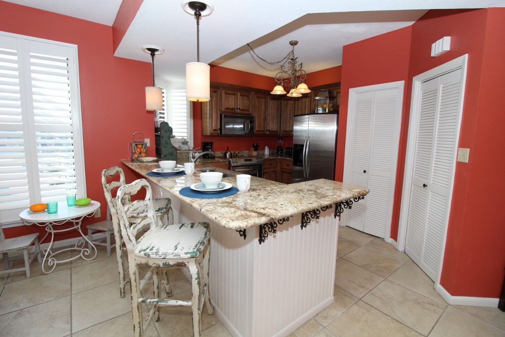 Alabama Beach Areas Home 992063