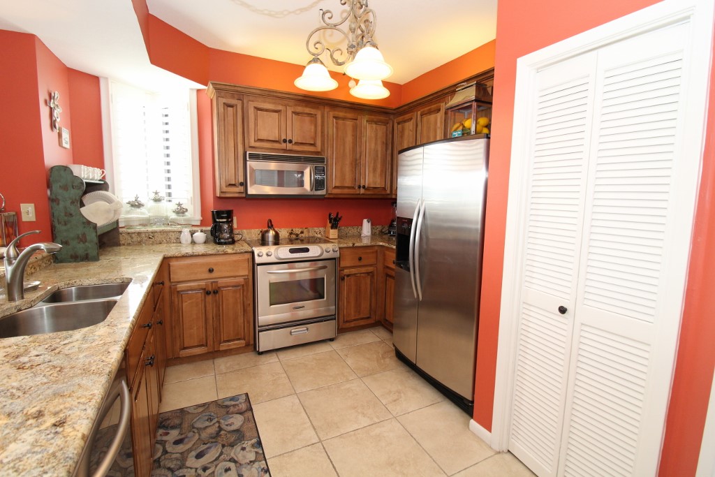 Alabama Beach Areas Home 992063