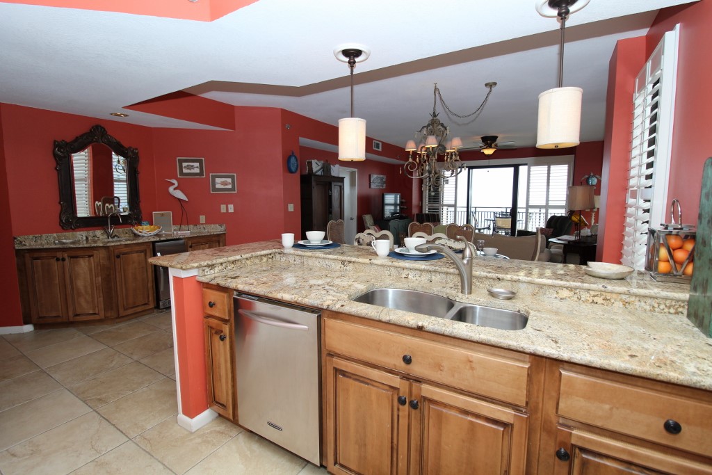 Alabama Beach Areas Home 992063