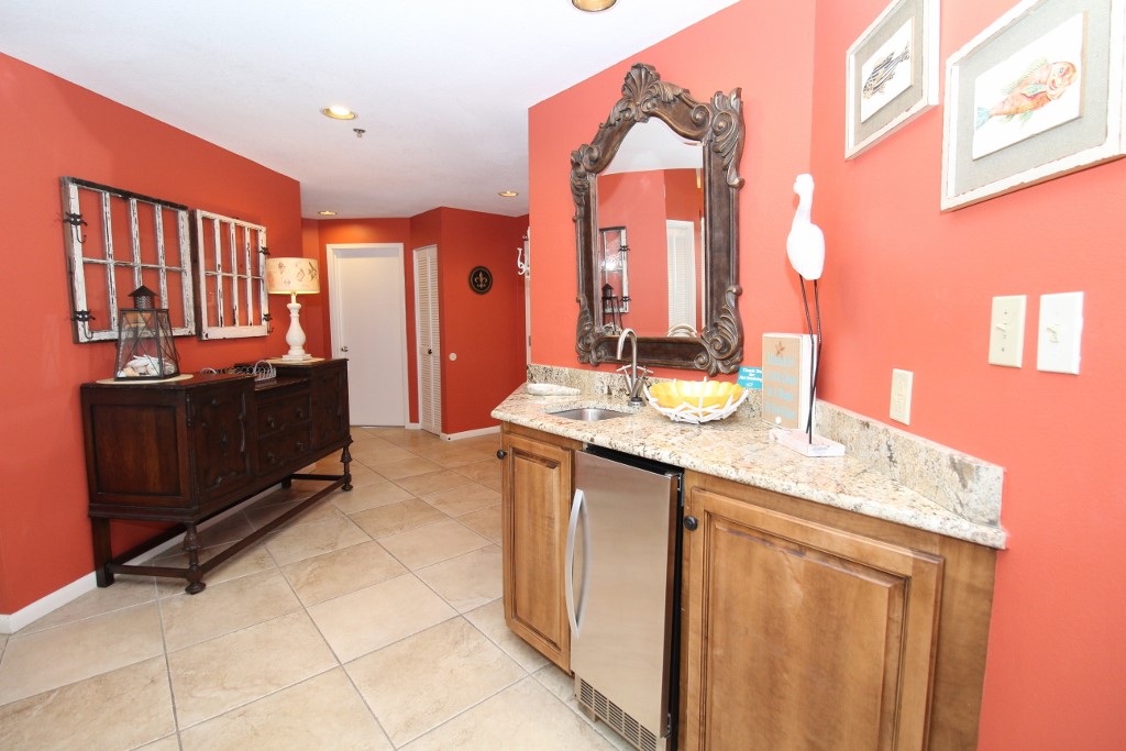 Alabama Beach Areas Home 992063