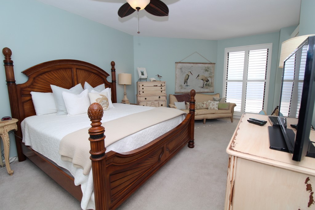Alabama Beach Areas Home 992063