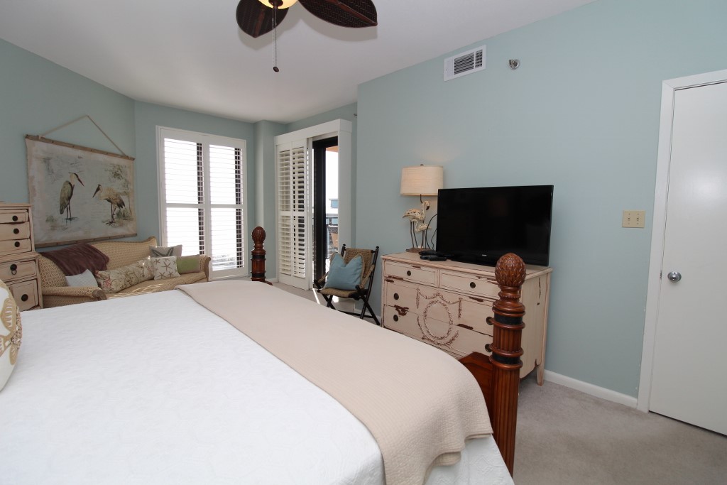 Alabama Beach Areas Home 992063