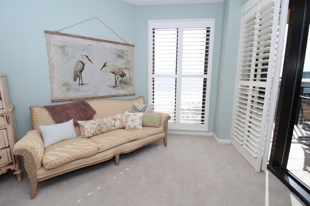 Alabama Beach Areas Home 992063