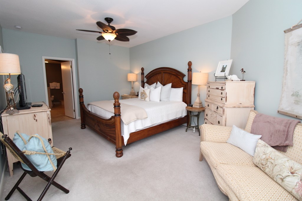 Alabama Beach Areas Home 992063