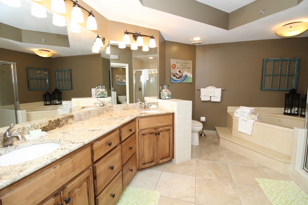 Alabama Beach Areas Home 992063