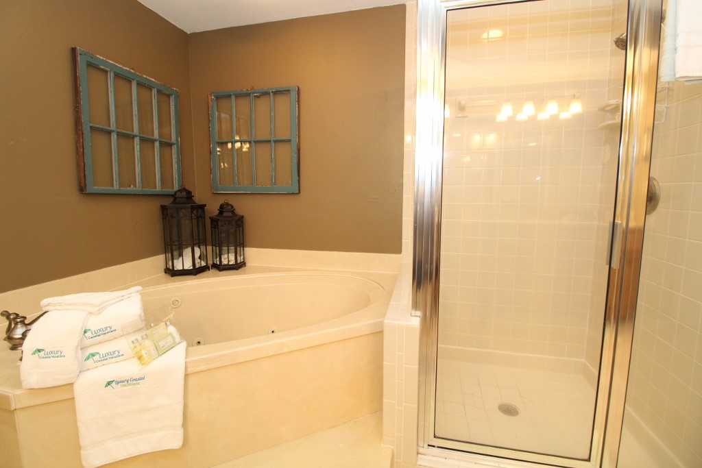Alabama Beach Areas Home 992063