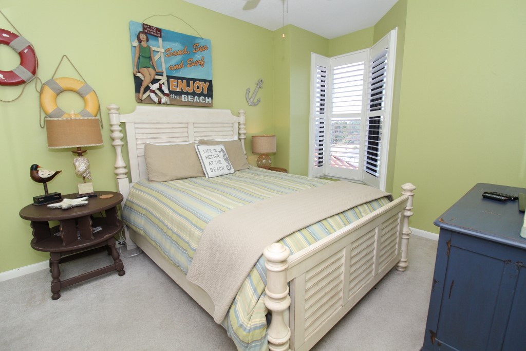 Alabama Beach Areas Home 992063