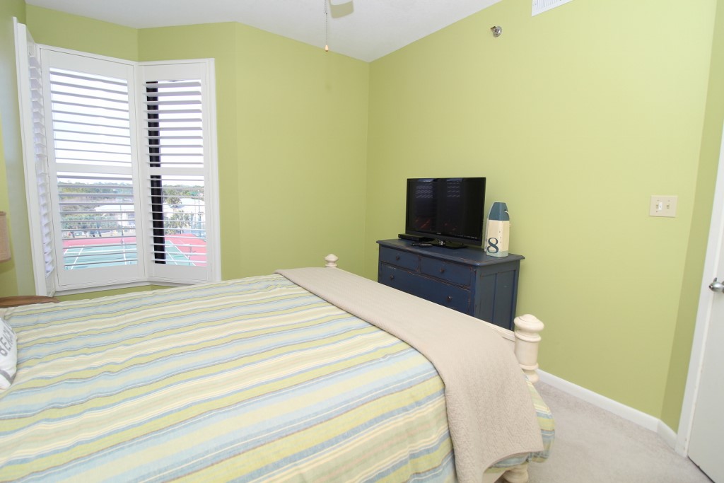 Alabama Beach Areas Home 992063