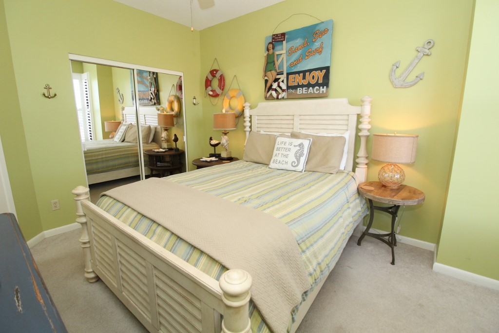 Alabama Beach Areas Home 992063