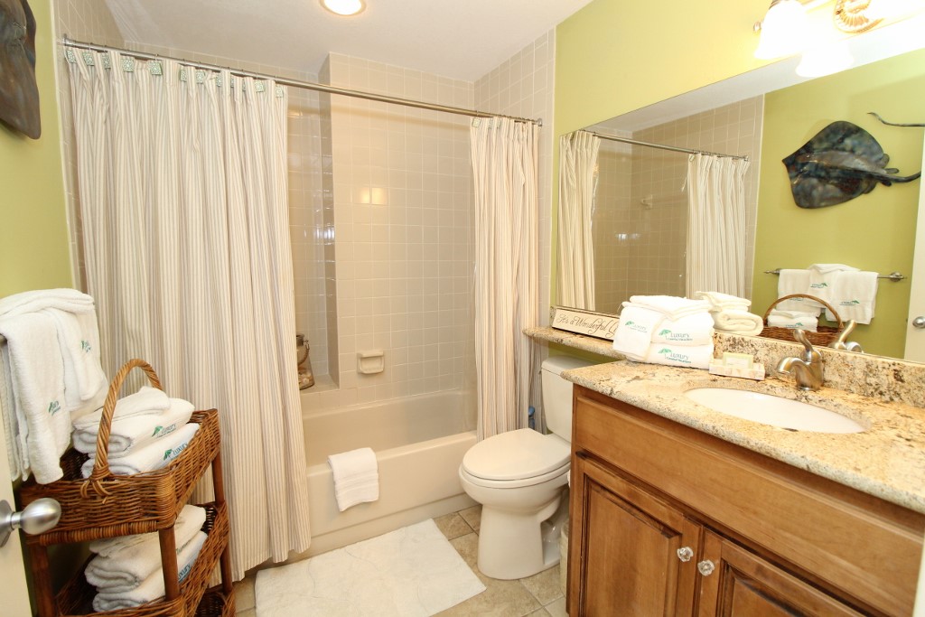 Alabama Beach Areas Home 992063